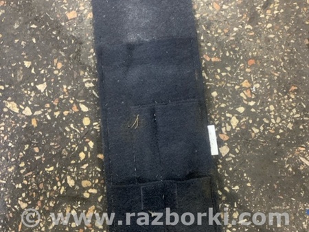 ФОТО Вкладыш для KIA Sorento 2 XM (09-14) Київ