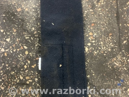 ФОТО Вкладыш для KIA Sorento 2 XM (09-14) Київ
