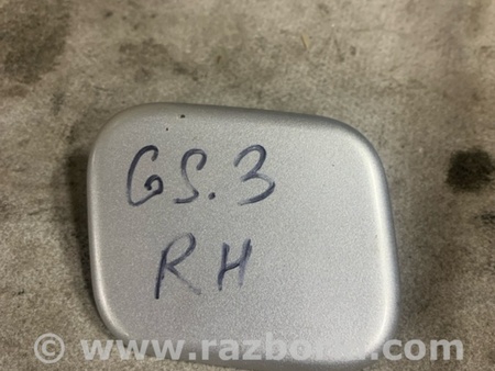 ФОТО Крышка омывателя фар правая для KIA Sorento 2 XM (09-14) Київ