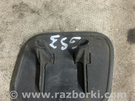 ФОТО Крышка омывателя фар правая для KIA Sorento 2 XM (09-14) Київ