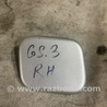 ФОТО Крышка омывателя фар правая для KIA Sorento 2 XM (09-14) Київ