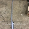 ФОТО Релинги продольные правые для KIA Sorento 2 XM (09-14) Київ
