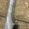 ФОТО Релинги продольные правые для KIA Sorento 2 XM (09-14) Київ