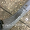 ФОТО Релинги продольные правые для KIA Sorento 2 XM (09-14) Київ
