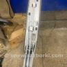 ФОТО Релинги продольные правые для KIA Sorento 2 XM (09-14) Київ