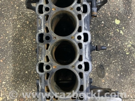 ФОТО Блок цилиндров для KIA Sorento 2 XM (09-14) Київ