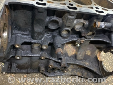 ФОТО Блок цилиндров для KIA Sorento 2 XM (09-14) Київ