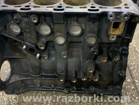 ФОТО Блок цилиндров для KIA Sorento 2 XM (09-14) Київ