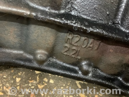 ФОТО Блок цилиндров для KIA Sorento 2 XM (09-14) Київ