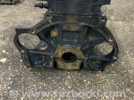 ФОТО Блок цилиндров для KIA Sorento 2 XM (09-14) Київ