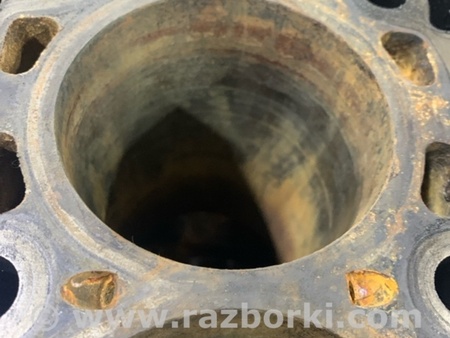 ФОТО Блок цилиндров для KIA Sorento 2 XM (09-14) Київ