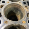 ФОТО Блок цилиндров для KIA Sorento 2 XM (09-14) Київ