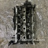 Головка блока цилиндров KIA Sorento 2 XM (09-14)