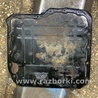 ФОТО Поддон для KIA Sorento 2 XM (09-14) Київ