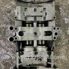 Маслонасос KIA Sorento 2 XM (09-14)