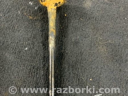 ФОТО Клапан выпускной для KIA Sorento 2 XM (09-14) Київ