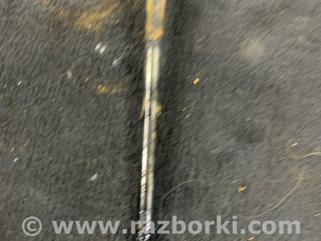 ФОТО Клапан выпускной для KIA Sorento 2 XM (09-14) Київ