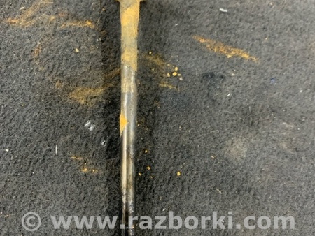 ФОТО Клапан выпускной для KIA Sorento 2 XM (09-14) Київ