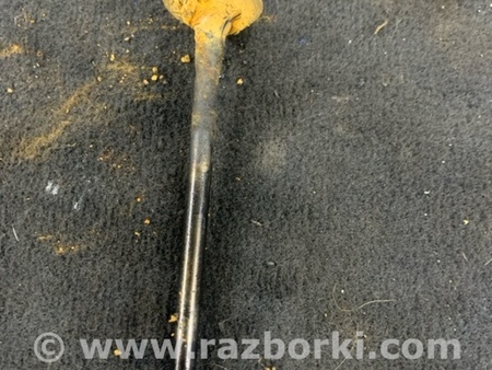 ФОТО Клапан выпускной для KIA Sorento 2 XM (09-14) Київ