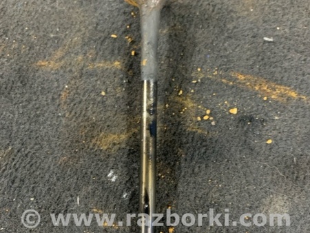 ФОТО Клапан выпускной для KIA Sorento 2 XM (09-14) Київ