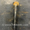 Клапан выпускной KIA Sorento 2 XM (09-14)