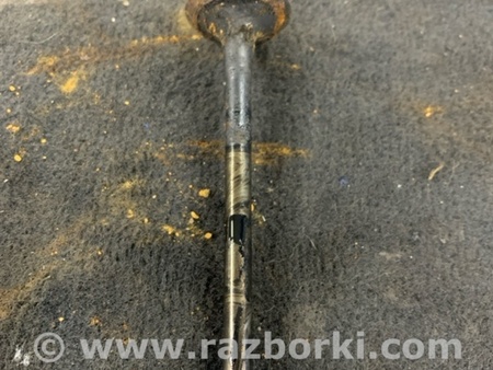 ФОТО Клапан выпускной для KIA Sorento 2 XM (09-14) Київ