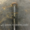 Клапан выпускной KIA Sorento 2 XM (09-14)