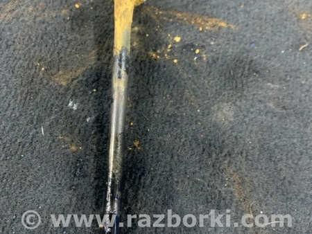 ФОТО Клапан выпускной для KIA Sorento 2 XM (09-14) Київ
