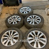 ФОТО Диски колесные комплект 5шт для KIA Sorento 2 XM (09-14) Київ