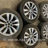 ФОТО Диски колесные комплект 5шт для KIA Sorento 2 XM (09-14) Київ