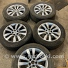 ФОТО Диски колесные комплект 5шт для KIA Sorento 2 XM (09-14) Київ