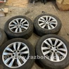 ФОТО Диски колесные комплект 5шт для KIA Sorento 2 XM (09-14) Київ