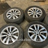 ФОТО Диски колесные комплект 5шт для KIA Sorento 2 XM (09-14) Київ