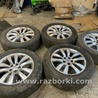 ФОТО Диски колесные комплект 5шт для KIA Sorento 2 XM (09-14) Київ