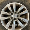 ФОТО Диски колесные комплект 5шт для KIA Sorento 2 XM (09-14) Київ