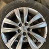ФОТО Диски колесные комплект 5шт для KIA Sorento 2 XM (09-14) Київ