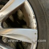 ФОТО Диски колесные комплект 5шт для KIA Sorento 2 XM (09-14) Київ