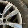 ФОТО Диски колесные комплект 5шт для KIA Sorento 2 XM (09-14) Київ