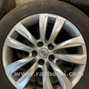 ФОТО Диски колесные комплект 5шт для KIA Sorento 2 XM (09-14) Київ