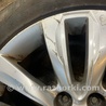 ФОТО Диски колесные комплект 5шт для KIA Sorento 2 XM (09-14) Київ