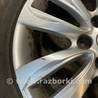 ФОТО Диски колесные комплект 5шт для KIA Sorento 2 XM (09-14) Київ