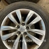 ФОТО Диски колесные комплект 5шт для KIA Sorento 2 XM (09-14) Київ