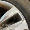 ФОТО Диски колесные комплект 5шт для KIA Sorento 2 XM (09-14) Київ