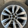 ФОТО Диски колесные комплект 5шт для KIA Sorento 2 XM (09-14) Київ