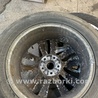 ФОТО Диски колесные комплект 5шт для KIA Sorento 2 XM (09-14) Київ
