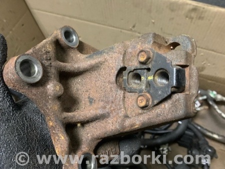 ФОТО Кронштейн для KIA Sportage SL (10-16) Київ