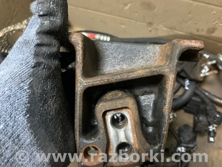 ФОТО Кронштейн для KIA Sportage SL (10-16) Київ