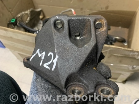 ФОТО Кронштейн для KIA Sportage SL (10-16) Київ