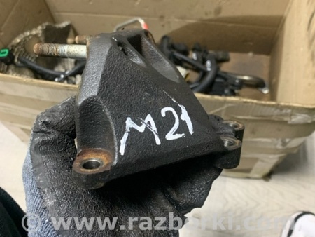 ФОТО Кронштейн для KIA Sportage SL (10-16) Київ