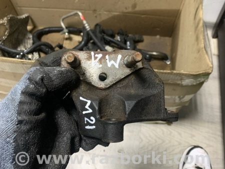 ФОТО Кронштейн для KIA Sportage SL (10-16) Київ